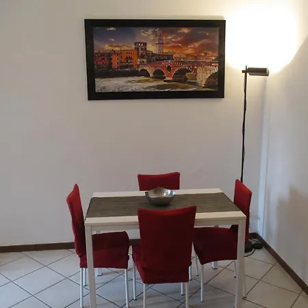 Casa Lella