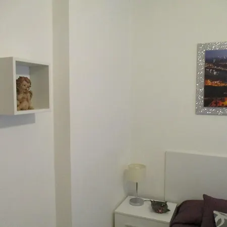 Casa Lella Holiday home