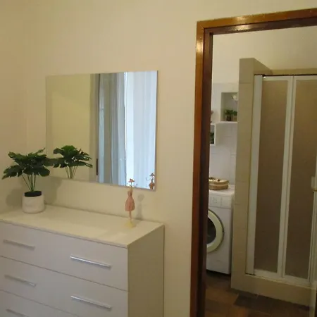 Holiday home Casa Lella Verona