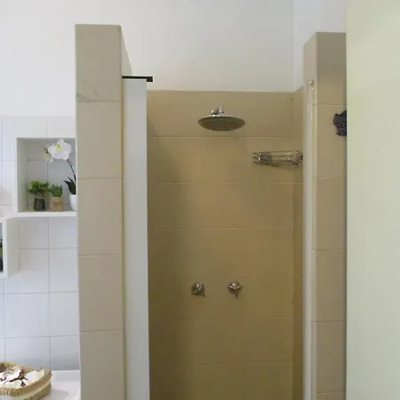 Casa Lella *